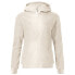 VAUDE Neyland hoodie fleece refurbished