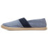 ფოტო #4 პროდუქტის QUIKSILVER Espadrilles