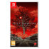 Фото #2 товара NINTENDO GAMES Switch Deadly Premonition 2A Blessing in Disguise