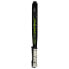 DROP SHOT Legend 4.0 padel racket