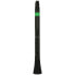 Фото #1 товара NUVO DooD 2.0 black-green