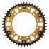 SUPERSPROX Stealth 48D RST460X48GLD rear sprocket