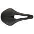 Фото #4 товара FIZIK Argo Vento R3 K:ium saddle