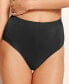 ფოტო #1 პროდუქტის Women's B-Smooth Brief Seamless Underwear 838175