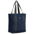 TOMMY JEANS Prep Sport Bag