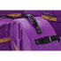 Фото #12 товара Hardcase HRockFus3 F.Lined Set Purple