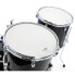 Фото #6 товара Yamaha Stage Custom Bop Kit RB