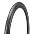 Фото #1 товара CHAOYANG Spring Shark 60 TPI E-Bike rigid urban tyre 700 x 35