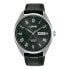 ფოტო #1 პროდუქტის LORUS WATCHES RL435BX9 Classic Automatic watch