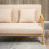 Фото #4 товара 2 Sitzer Sofa 839-629V00BG