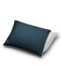 Down Alternative Overstuffed Pillow, Set of 2 - Standard/Queen