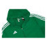 Adidas Tiro 23 League Windbreaker