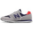 NEW BALANCE Classic 373v2 trainers