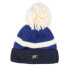 Фото #2 товара KLIM Powder Pom Beanie