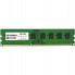 RAM Memory Afox DDR3 1333 UDIMM CL9 4 GB