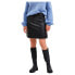 Фото #1 товара SELECTED New Ibi Midi Skirt