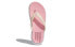 Сланцы Adidas neo Comfort Flip Flop FY8657
