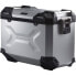 Фото #1 товара SW-MOTECH Trax Adventure 45 R/S ALK.00.733.10000R/S Side Saddlebags