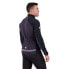 Фото #6 товара CASTELLI Transition 2 jacket