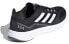 Кроссовки Adidas Sl20.2 Running Shoes FY0349