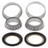 Фото #1 товара All BALLS 22-1040 Kawasaki KX/Suzuki RM60 Steering Bearing Kit