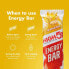 HIGH5 Energy Bars Box 55g 12 Units Banana