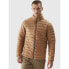 Down Jacket 4F M239 M 4FAW23TDJAM239 82S M - фото #1