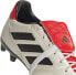 Adidas Buty adidas COPA GLORO FG IE7537