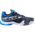 ფოტო #1 პროდუქტის BABOLAT Jet Premura Shoes