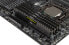 Фото #10 товара Corsair 4GB DDR4-2400 - 4 GB - 1 x 4 GB - DDR4 - 2400 MHz - 288-pin DIMM - Black