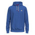 Фото #1 товара SCOTCH & SODA 175351 hoodie