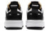 Фото #6 товара Nike Dunk Disrupt Disrupt "Black" 防滑 低帮 板鞋 女款 黑白熊猫 / Кроссовки Nike Dunk Disrupt CK6654-102