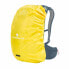 FERRINO Zephyr 15L backpack
