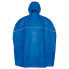 VAUDE BIKE Grody Poncho