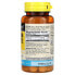 Potassium Gluconate, 595 mg, 100 Tablets