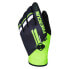 FREEGUN BY SHOT College off-road gloves