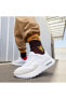 Фото #2 товара Air Max Systm Erkek Beyaz Sneaker Ayakkabı Dm9537-101