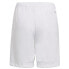 Фото #2 товара Adidas Entrada 22 Short Y Jr HG6292