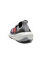 Фото #9 товара IE3332-E adidas Ultraboost Lıght Erkek Spor Ayakkabı Gri