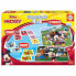 EDUCA BORRAS Educa® Superpack Mickey And Friends Wooden Puzzle