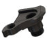 Фото #1 товара PILO D798 Derailleur Hanger