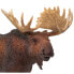 Фото #4 товара SAFARI LTD Moose Figure