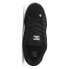 DC SHOES Net trainers