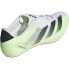 ADIDAS Sprintstar track shoes