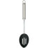 Фото #1 товара KITCHENCRAFT KCPROSSNS Slotted Spoon