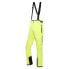 Фото #2 товара ALPINE PRO Lermon Pants