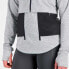 Фото #6 товара NEW BALANCE Impact AT Spinnex half zip sweatshirt