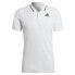 Фото #1 товара ADIDAS Freelift short sleeve polo