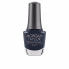 Фото #1 товара PROFESSIONAL NAIL LACQUER #no cell? oh, well! 15 ml