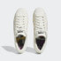 Фото #3 товара Мужские кроссовки adidas Superstar PRIDE RM Shoes (Белые)